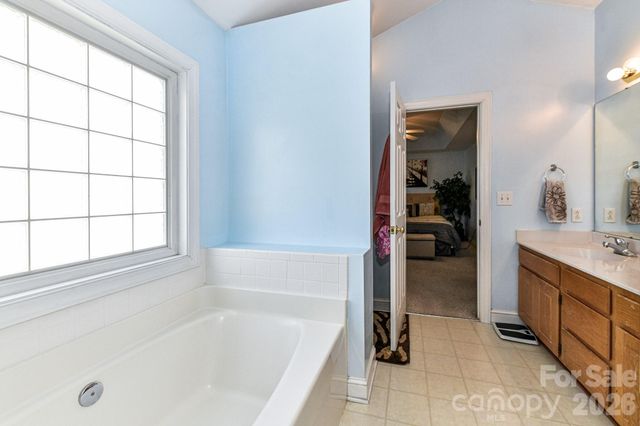 1050 Enderbury Drive, Indian Trail, NC 28079