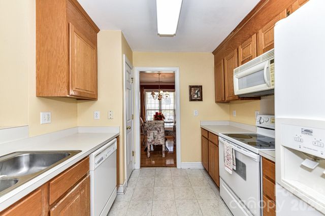 1050 Enderbury Drive, Indian Trail, NC 28079