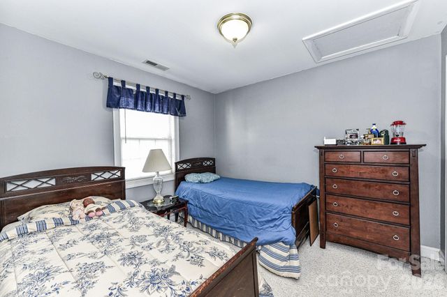 1050 Enderbury Drive, Indian Trail, NC 28079