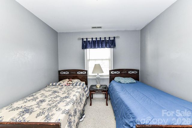 1050 Enderbury Drive, Indian Trail, NC 28079