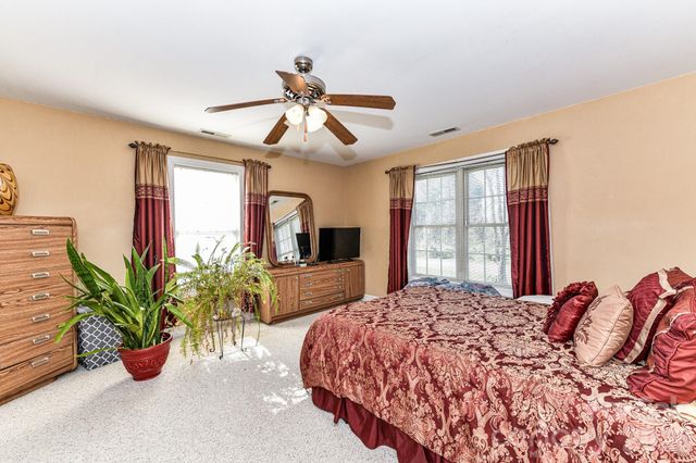 1050 Enderbury Drive, Indian Trail, NC 28079