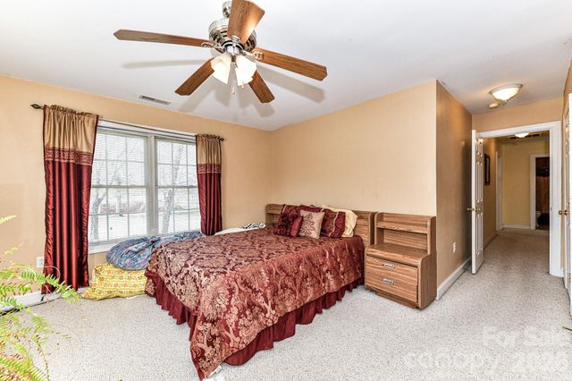 1050 Enderbury Drive, Indian Trail, NC 28079