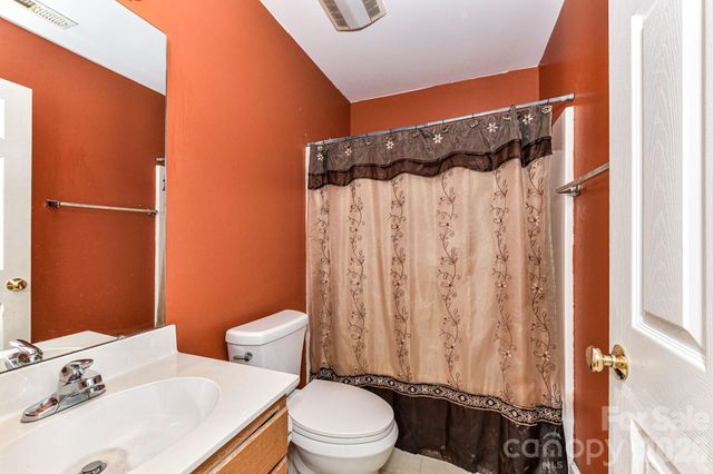 1050 Enderbury Drive, Indian Trail, NC 28079