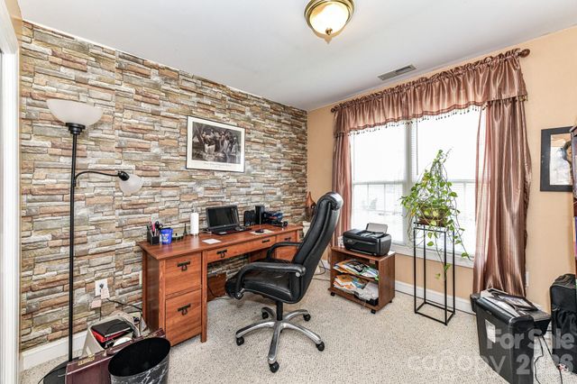 1050 Enderbury Drive, Indian Trail, NC 28079