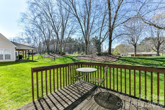 1050 Enderbury Drive, Indian Trail, NC 28079