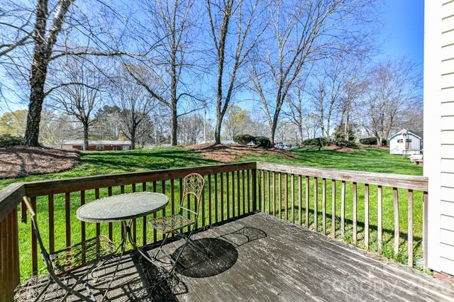 1050 Enderbury Drive, Indian Trail, NC 28079
