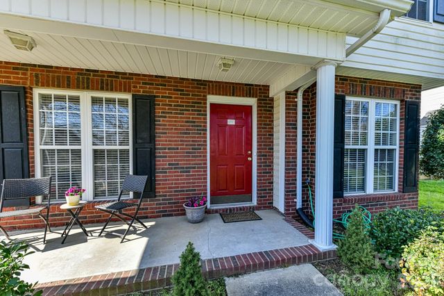 1050 Enderbury Drive, Indian Trail, NC 28079