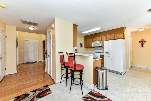 1050 Enderbury Drive, Indian Trail, NC 28079
