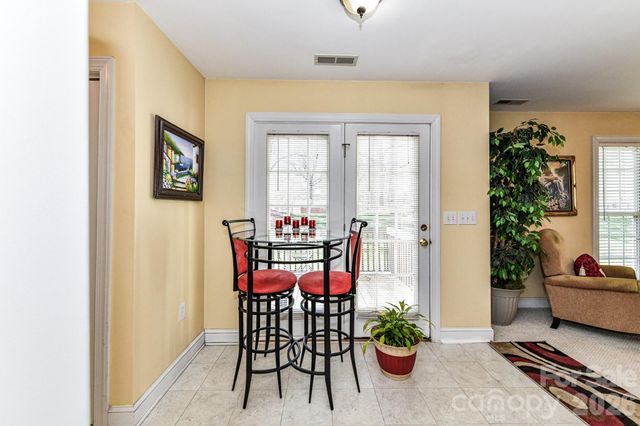 1050 Enderbury Drive, Indian Trail, NC 28079