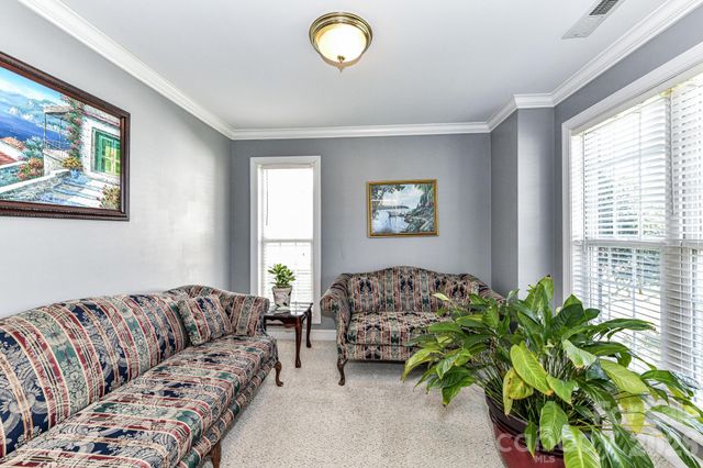 1050 Enderbury Drive, Indian Trail, NC 28079