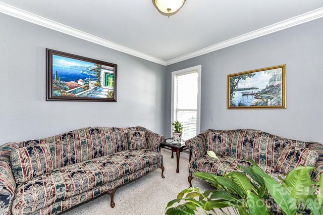 1050 Enderbury Drive, Indian Trail, NC 28079