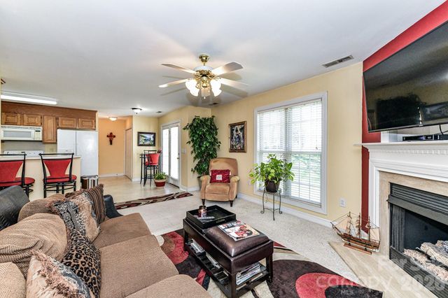 1050 Enderbury Drive, Indian Trail, NC 28079