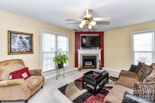 1050 Enderbury Drive, Indian Trail, NC 28079