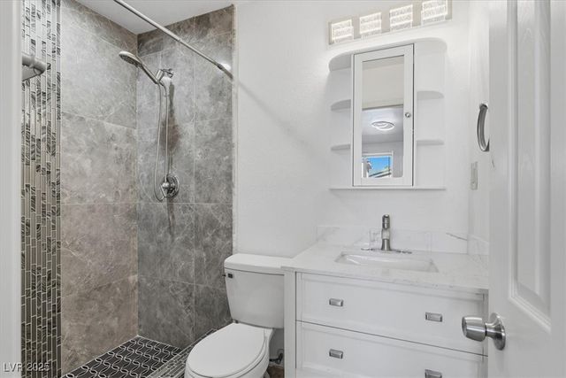 3760 Briarwood Avenue, Las Vegas, NV 89121