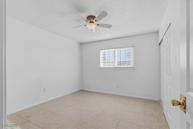 3760 Briarwood Avenue, Las Vegas, NV 89121