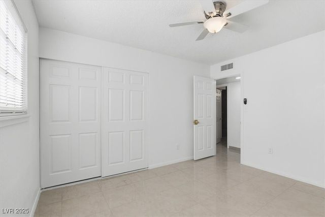 3760 Briarwood Avenue, Las Vegas, NV 89121