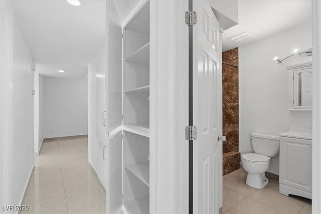 3760 Briarwood Avenue, Las Vegas, NV 89121