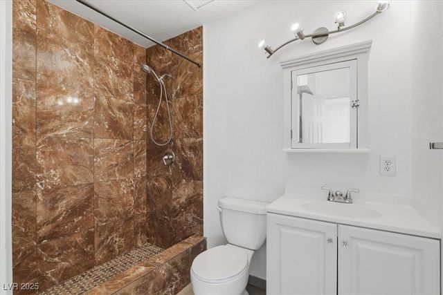 3760 Briarwood Avenue, Las Vegas, NV 89121