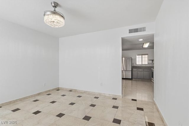 3760 Briarwood Avenue, Las Vegas, NV 89121