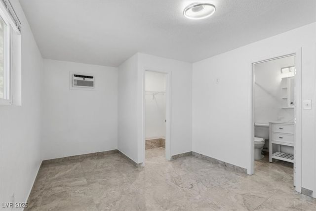 3760 Briarwood Avenue, Las Vegas, NV 89121