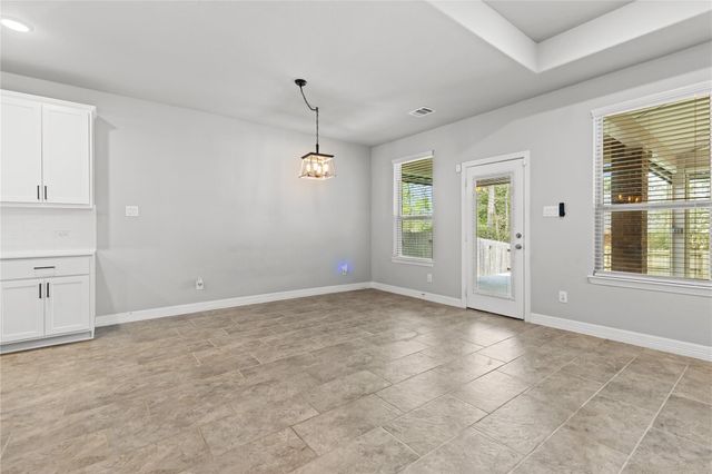 216 Elianne Lace Court, Conroe, TX 77318