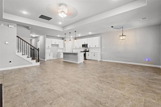 216 Elianne Lace Court, Conroe, TX 77318