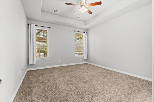216 Elianne Lace Court, Conroe, TX 77318