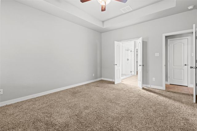 216 Elianne Lace Court, Conroe, TX 77318