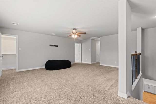216 Elianne Lace Court, Conroe, TX 77318