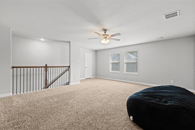 216 Elianne Lace Court, Conroe, TX 77318