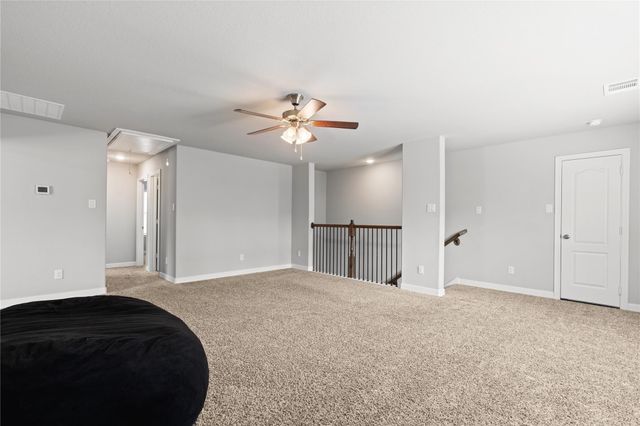 216 Elianne Lace Court, Conroe, TX 77318