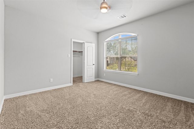 216 Elianne Lace Court, Conroe, TX 77318