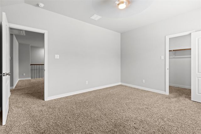 216 Elianne Lace Court, Conroe, TX 77318