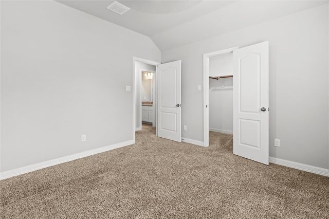 216 Elianne Lace Court, Conroe, TX 77318