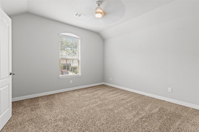 216 Elianne Lace Court, Conroe, TX 77318