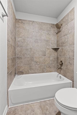 216 Elianne Lace Court, Conroe, TX 77318