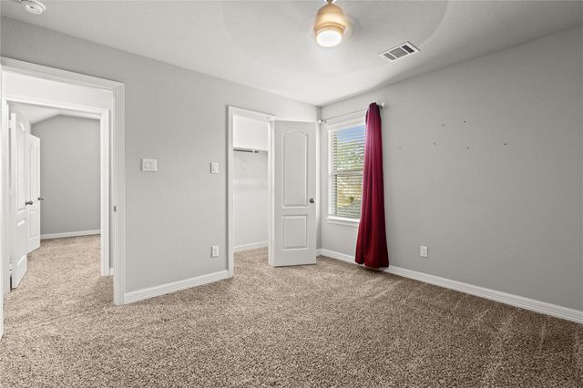 216 Elianne Lace Court, Conroe, TX 77318