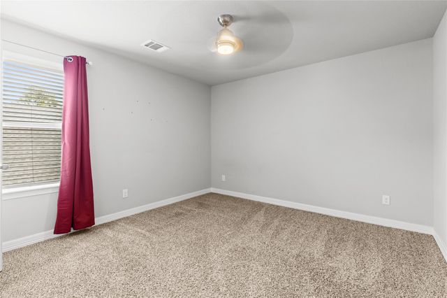 216 Elianne Lace Court, Conroe, TX 77318