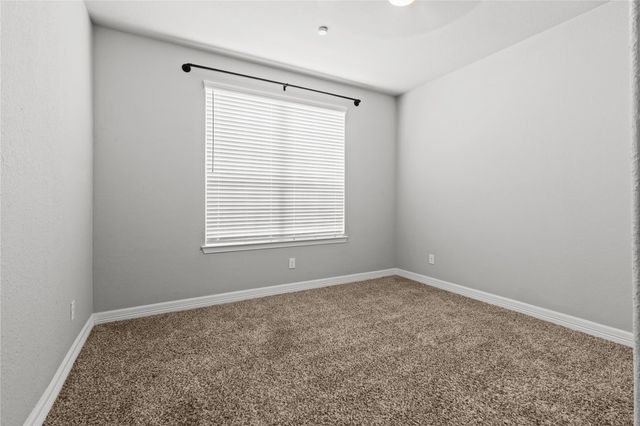 216 Elianne Lace Court, Conroe, TX 77318