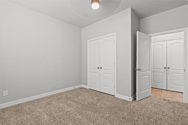 216 Elianne Lace Court, Conroe, TX 77318