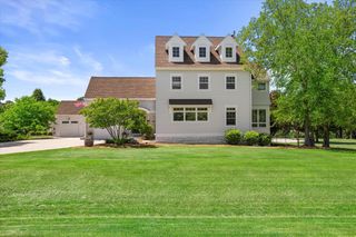 N57W33159 Cedar Bay COURT, Nashotah, WI 53058