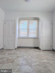5205 N 5TH ST #2R, Philadelphia, PA 19120