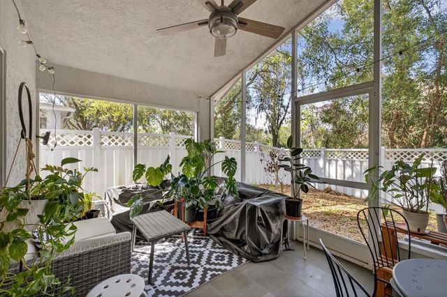 5209 ABBEY PARK AVENUE, Tampa, FL 33647