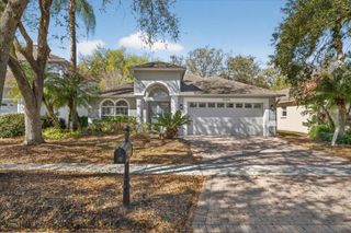 5209 ABBEY PARK AVENUE, Tampa, FL 33647