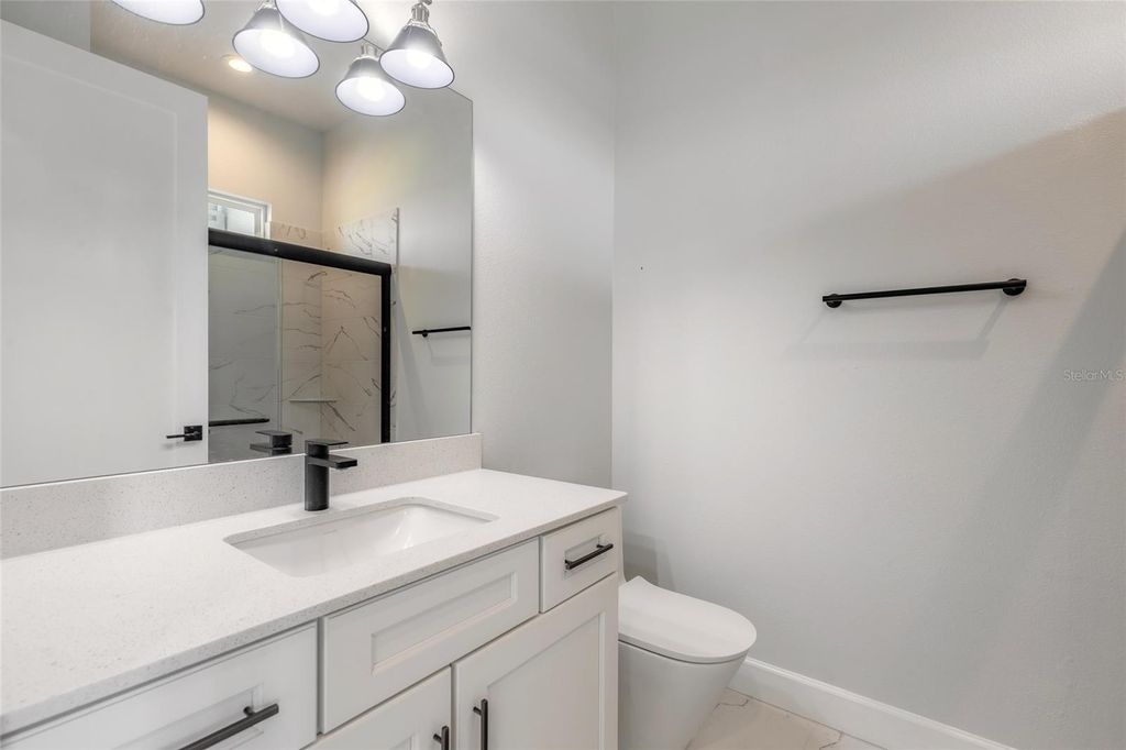 Image 19 of property listing at 321 AQUAMARINE WAY, Daytona Beach, FL 32124