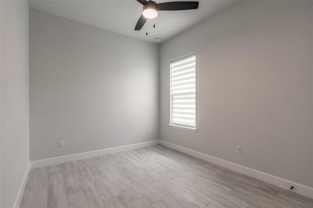 Image 21 of property listing at 321 AQUAMARINE WAY, Daytona Beach, FL 32124