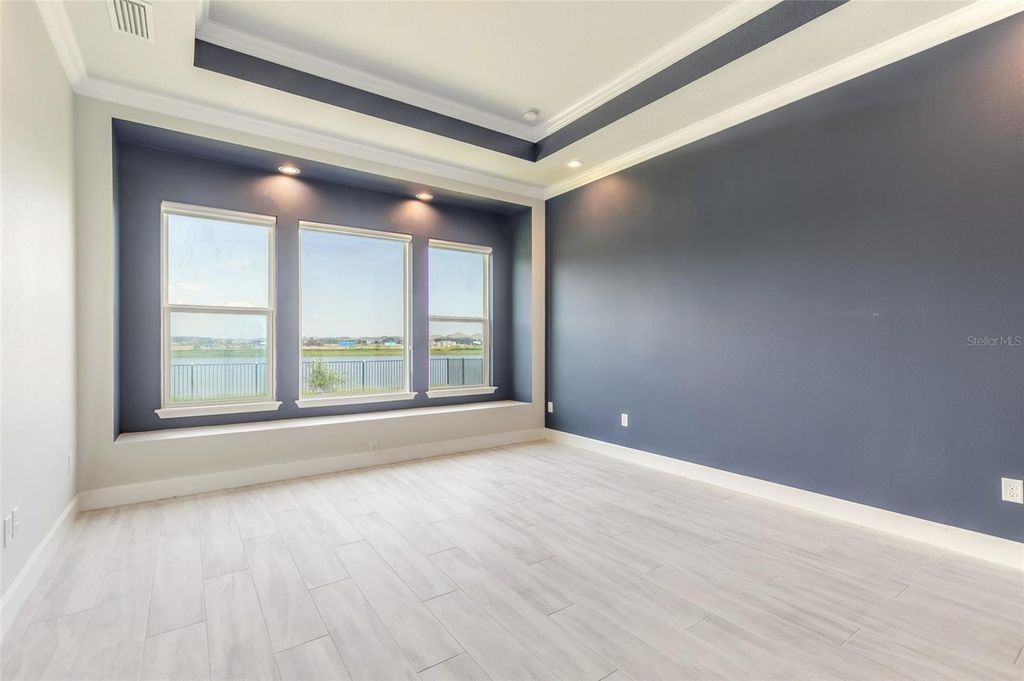 Image 23 of property listing at 321 AQUAMARINE WAY, Daytona Beach, FL 32124