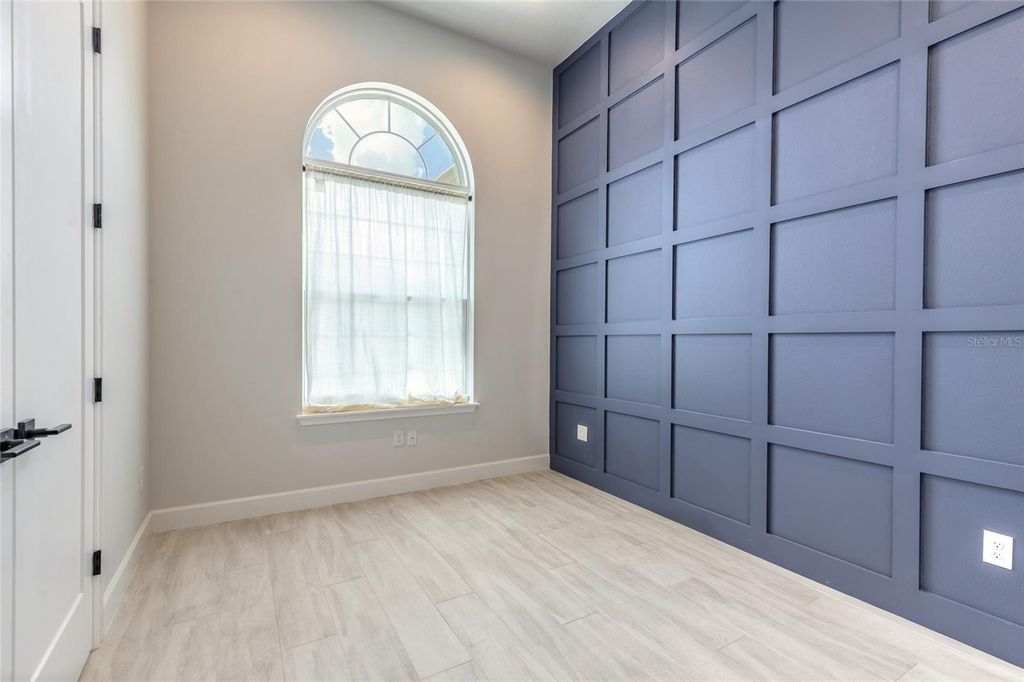 Image 5 of property listing at 321 AQUAMARINE WAY, Daytona Beach, FL 32124