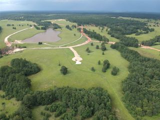 TBD Lakeland Ranch Lot 364, Hillister, TX 77624