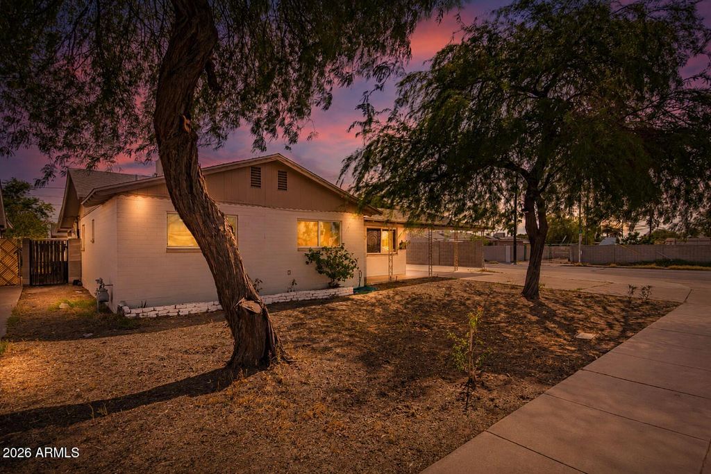 1557 W 2ND Street, Mesa, AZ 85201 — photo 2